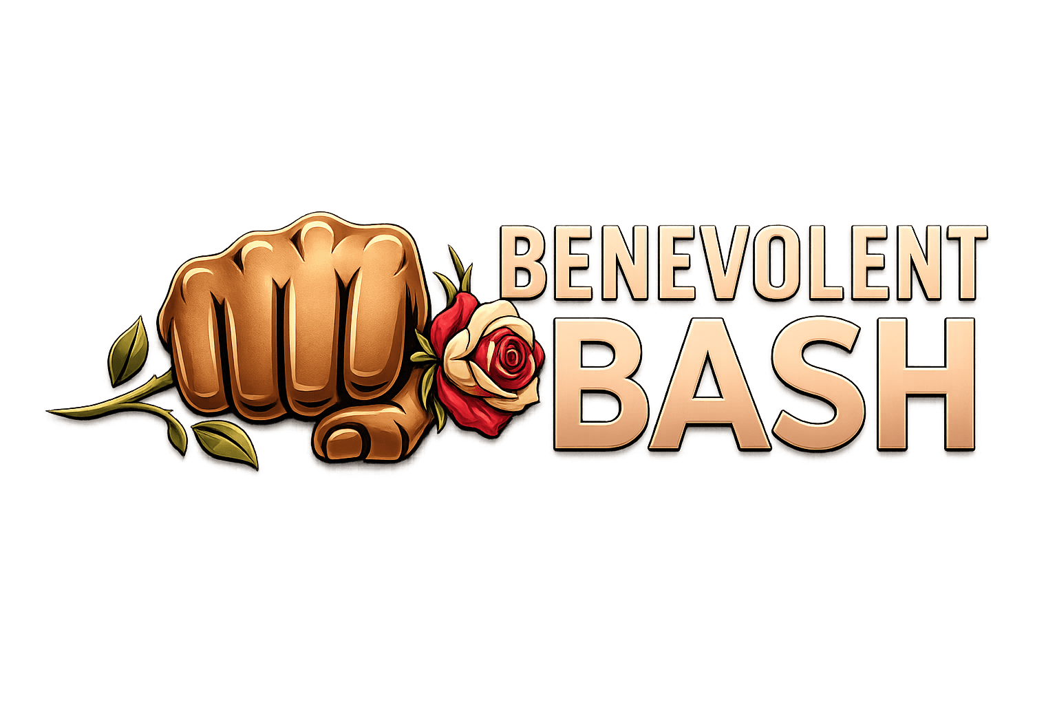 Benevolent Bash